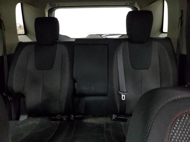 Продажа на аукционе авто 2017 Gmc Terrain, vin: 2GKALNEK3H6152753, номер лота: 86253855