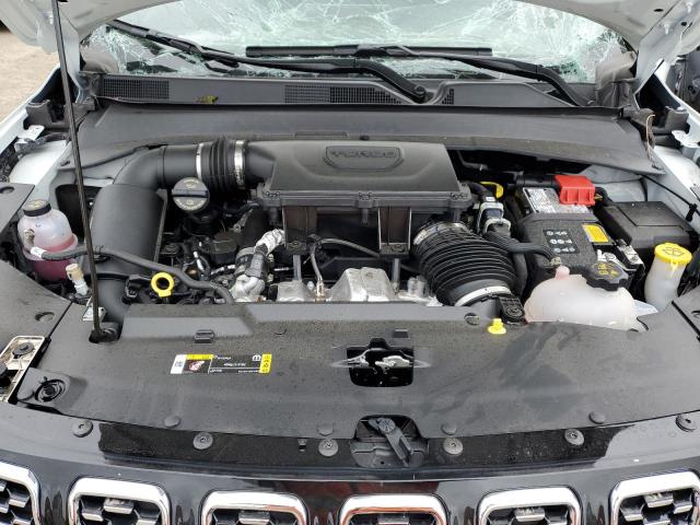 89612905 :رقم المزاد ، 3C4NJDCN2ST514892 vin ، 2025 Jeep Compass مزاد بيع