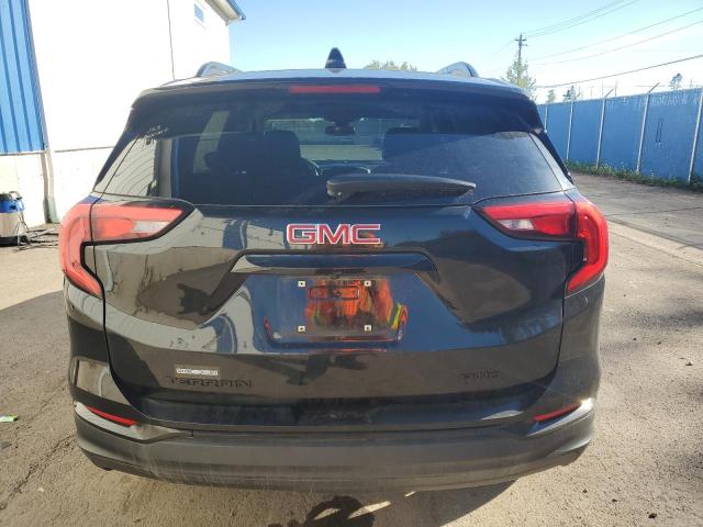 Продажа на аукционе авто 2021 Gmc Terrain, vin: 3GKALTEV5ML307940, номер лота: 85288735