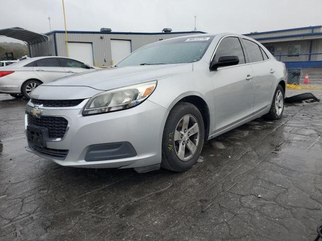 90472775 :رقم المزاد ، 1G11B5SA1GF132105 vin ، 2016 Chevrolet Malibu مزاد بيع