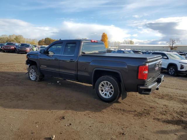 Aukcja sprzedaży 2015 Gmc Sierra, vin: 1GTV2UEC3FZ325384, numer aukcji: 82717485
