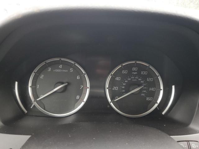 Aukcja sprzedaży 2015 Acura Mdx Techno, vin: 5FRYD3H4XFB012147, numer aukcji: 89917055
