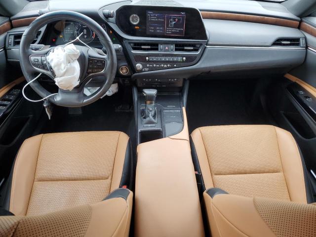 Aukcja sprzedaży 2022 Lexus Es, vin: 58ADZ1B1XNU111629, numer aukcji: 86071895