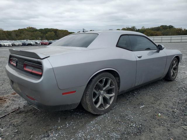 90456675 :رقم المزاد ، 2C3CDZAG5GH112546 vin ، 2016 Dodge Challenger مزاد بيع