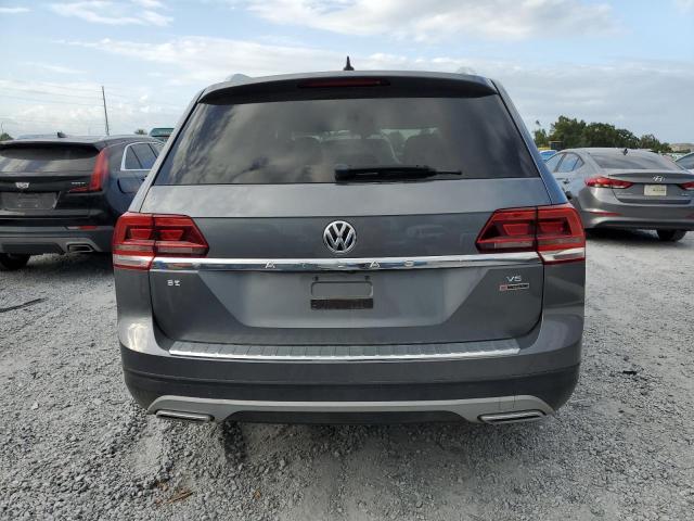 2019 Volkswagen Atlas Se მანქანა იყიდება აუქციონზე, vin: 1V2UR2CA1KC540819, აუქციონის ნომერი: 94600735