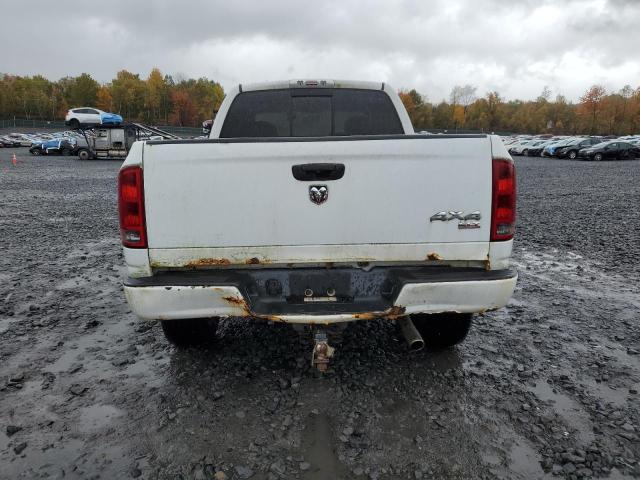 Aukcja sprzedaży 2005 Dodge Ram 1500, vin: 1D7HU18DX5S345140, numer aukcji: 86195295