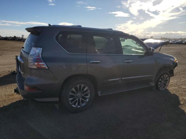 Aukcja sprzedaży 2015 Lexus Gx, vin: JTJJM7FX2F5110627, numer aukcji: 86546195