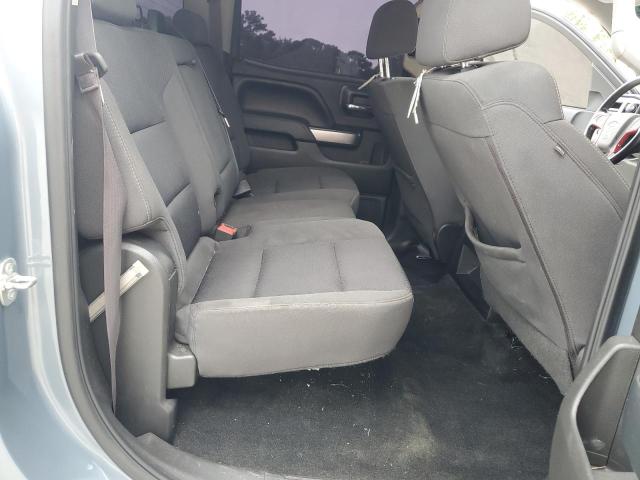 Aukcja sprzedaży 2016 Chevrolet Silverado K1500 Lt, vin: 3GCUKREC3GG312080, numer aukcji: 85574005