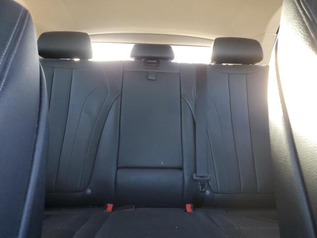 Продажа на аукционе авто 2017 Bmw X5, vin: 5UXKR0C36H0X77300, номер лота: 90075865
