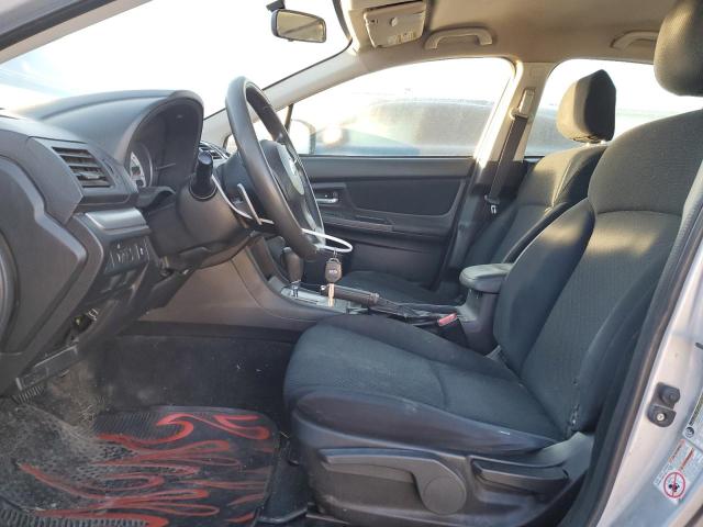 Aukcja sprzedaży 2013 Subaru Impreza Pr, vin: JF1GJAB64DH035950, numer aukcji: 91099755