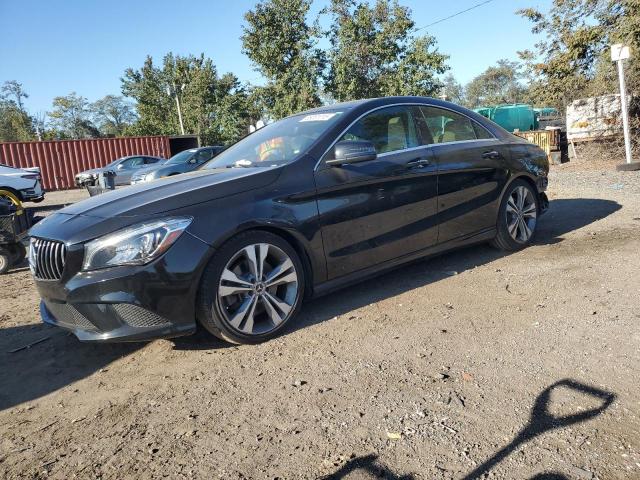 Aukcja sprzedaży 2019 Mercedes-benz Cla, vin: WDDSJ4EB7KN750806, numer aukcji: 86061015