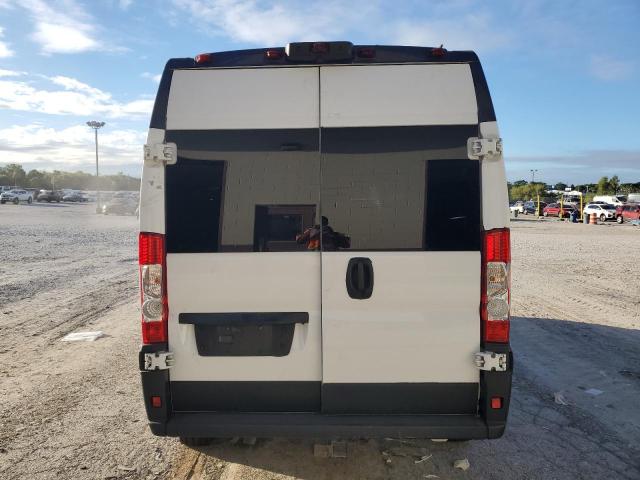 84245135 :رقم المزاد ، 3C6LRVDGXPE522814 vin ، 2023 Ram Promaster 2500 مزاد بيع