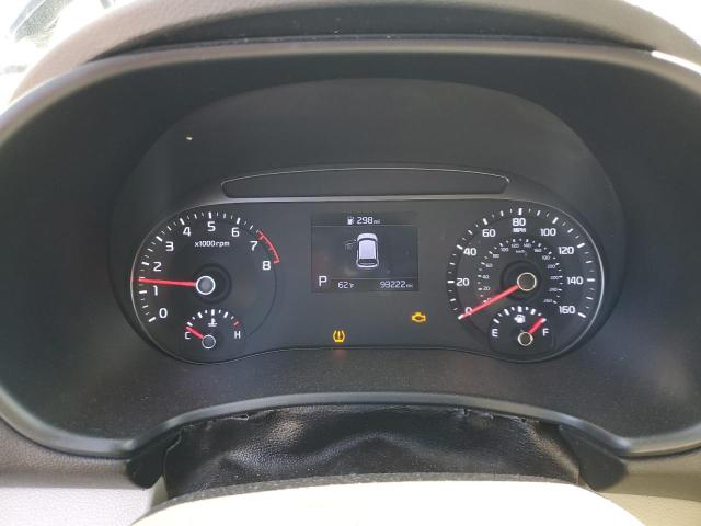 Продажа на аукционе авто 2020 Kia Soul, vin: KNDJ23AU7L7005192, номер лота: 87464545