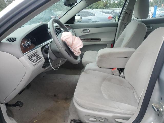 Продажа на аукционе авто 2009 Buick Lacrosse C, vin: 2G4WC582691185334, номер лота: 85319525