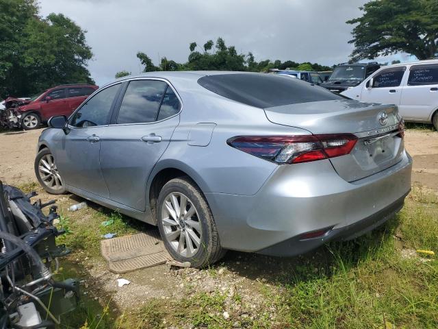 Aukcja sprzedaży 2023 Toyota Camry, vin: 4T1R11AK7PU179274, numer aukcji: 85070715