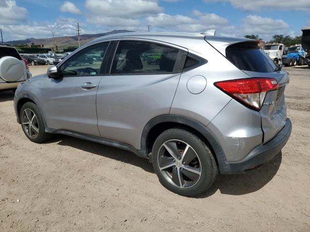 Aukcja sprzedaży 2022 Honda Hr-v, vin: 3CZRU5H76NM708391, numer aukcji: 85950915