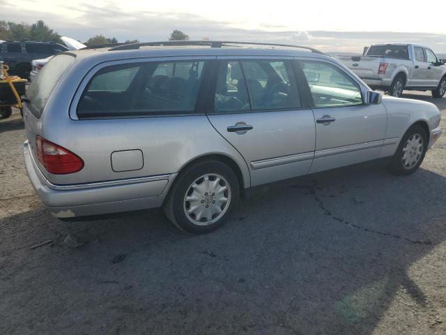 Продажа на аукционе авто 1998 Mercedes-benz E-320, vin: WDBJH65F3WA550761, номер лота: 90778525
