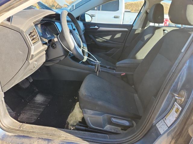 Aukcja sprzedaży 2021 Volkswagen Jetta, vin: 3VWC57BU4MM030724, numer aukcji: 90144955