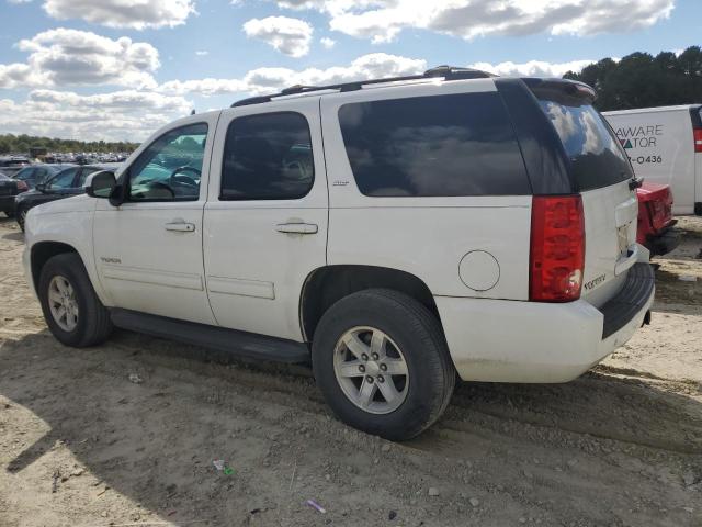 84780535 :رقم المزاد ، 1GKS2CE05DR134232 vin ، 2013 Gmc Yukon مزاد بيع