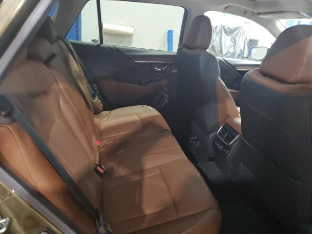 2020 Subaru Outback To მანქანა იყიდება აუქციონზე, vin: 4S4BTGPD9L3102669, აუქციონის ნომერი: 89505895