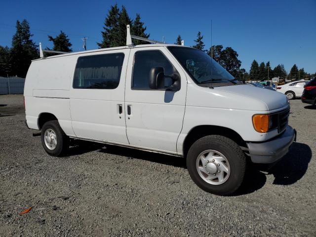 Продаж на аукціоні авто 2007 Ford Econoline, vin: 1FTSE34LX7DB07866, номер лоту: 86521535