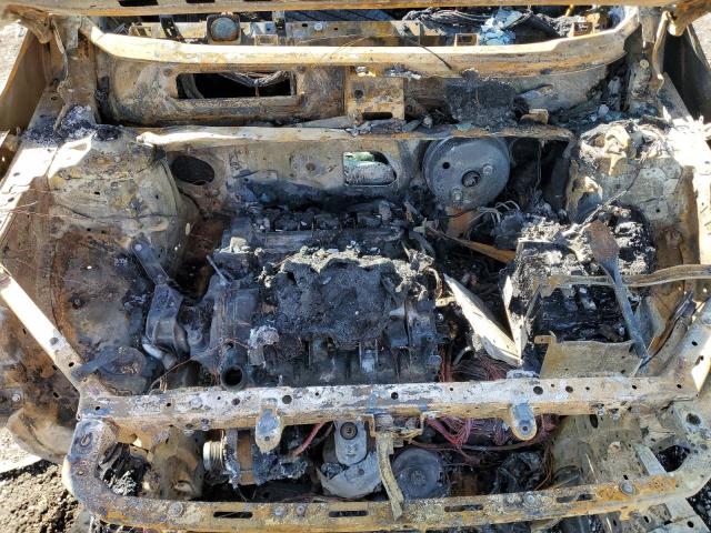 Aukcja sprzedaży 2017 Gmc Acadia, vin: 1GKKNXLSXHZ194810, numer aukcji: 85716425