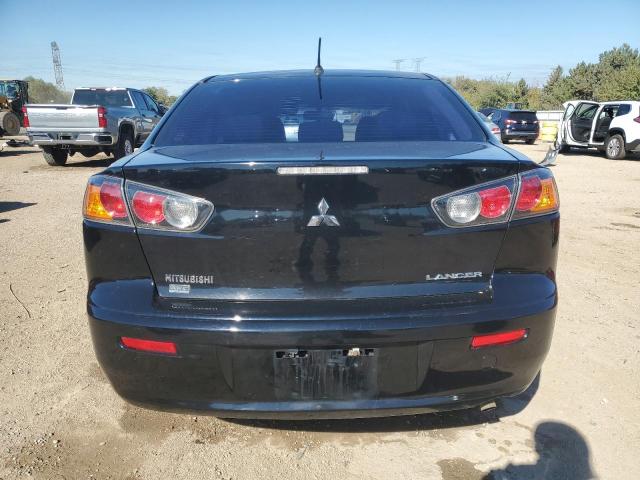 Продаж на аукціоні авто 2012 Mitsubishi Lancer, vin: JA32V2FWXCU028739, номер лоту: 85767065