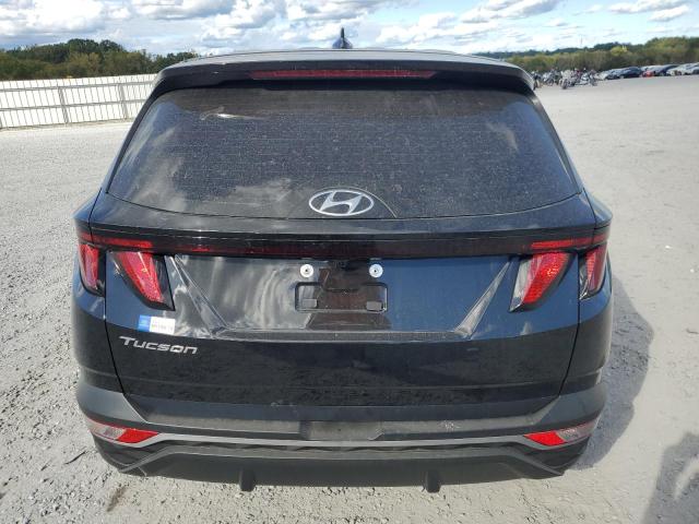 Aukcja sprzedaży 2024 Hyundai Tucson, vin: 5NMJA3DE2RH395966, numer aukcji: 82412535