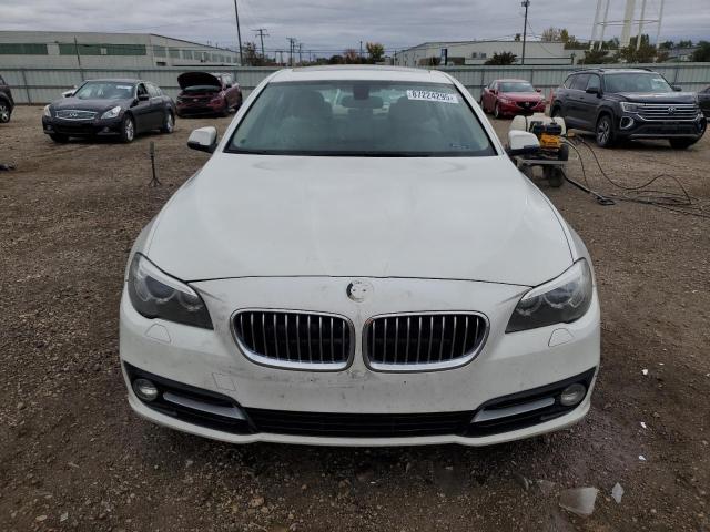 Продажа на аукционе авто 2015 Bmw 535, vin: WBA5B3C5XFD540611, номер лота: 87224295
