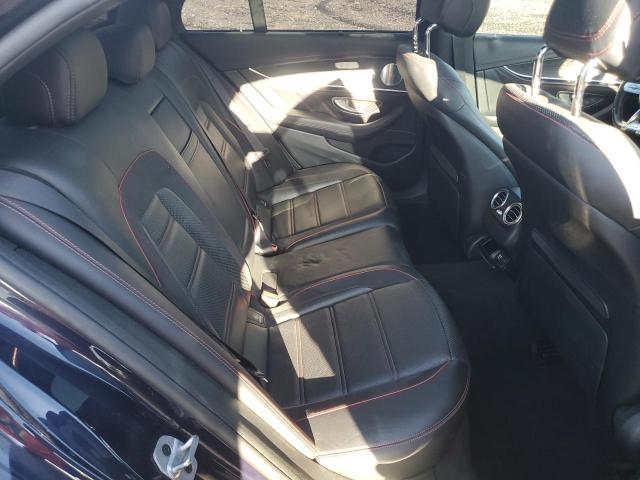 Aukcja sprzedaży 2019 Mercedes-benz E, vin: WDDZF6BB0KA496699, numer aukcji: 86148905
