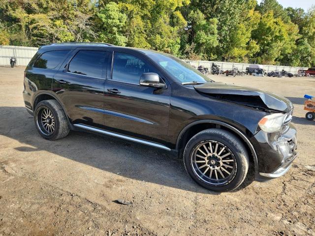 Aukcja sprzedaży 2016 Dodge Durango, vin: 1C4RDHDG9GC308116, numer aukcji: 82673985