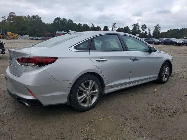 Продаж на аукціоні авто 2019 Hyundai Sonata, vin: 5NPE34AF1KH791863, номер лоту: 86282855