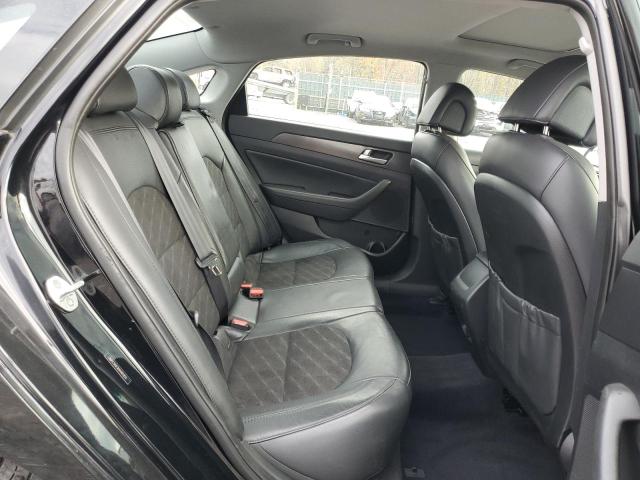 Aukcja sprzedaży 2017 Hyundai Sonata, vin: 5NPE34AFXHH461874, numer aukcji: 90243805