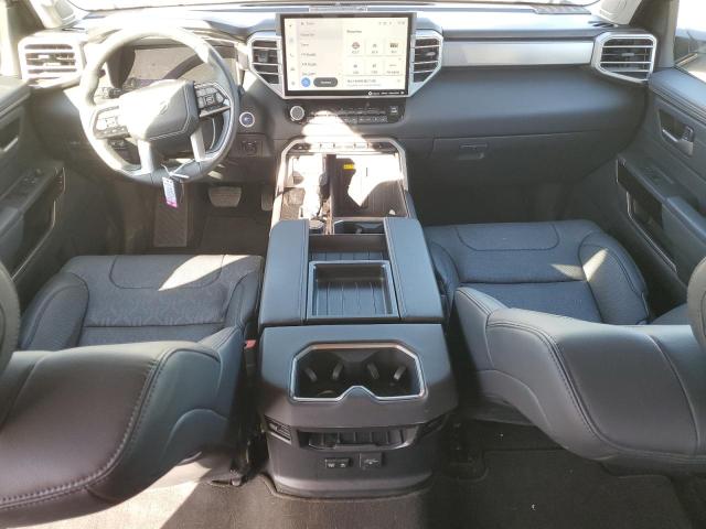 Aukcja sprzedaży 2023 Toyota Tundra Cre, vin: 5TFJC5DB6PX020372, numer aukcji: 87053565
