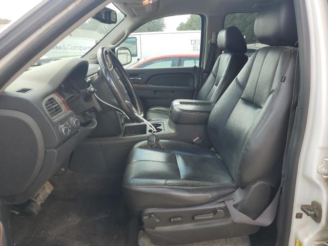 84780535 :رقم المزاد ، 1GKS2CE05DR134232 vin ، 2013 Gmc Yukon مزاد بيع
