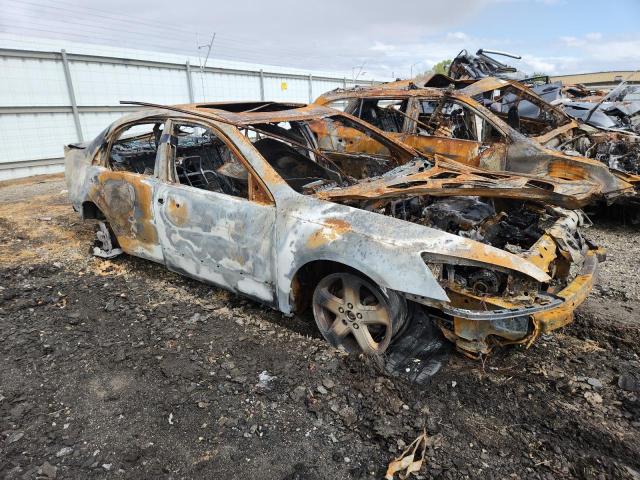 2006 Honda Accord მანქანა იყიდება აუქციონზე, vin: 1HGCM65516A060317, აუქციონის ნომერი: 82407175