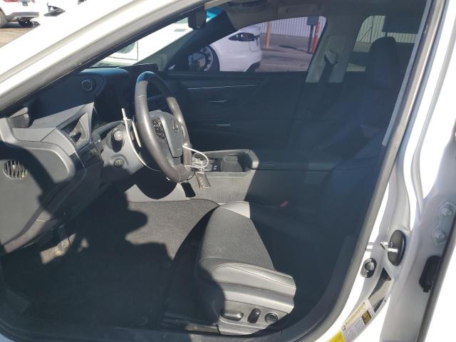 Aukcja sprzedaży 2024 Lexus Es, vin: 58ADA1C17RU037727, numer aukcji: 85394905