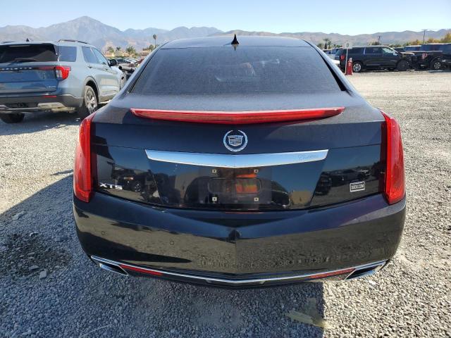 Aukcja sprzedaży 2013 Cadillac Xts, vin: 2G61S5S33D9121106, numer aukcji: 89683205