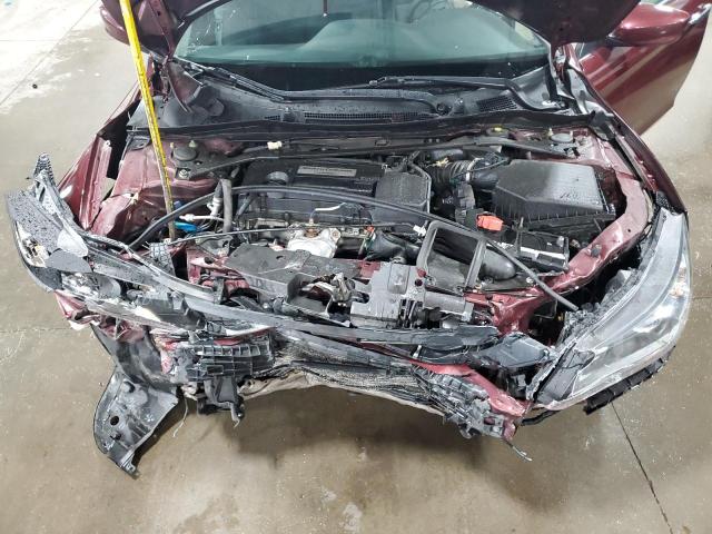 2014 Honda Accord Spo მანქანა იყიდება აუქციონზე, vin: 1HGCR2F58EA011381, აუქციონის ნომერი: 86247045