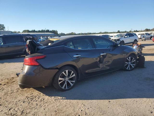 Aukcja sprzedaży 2016 Nissan Maxima, vin: 1N4AA6AP8GC400550, numer aukcji: 90435695