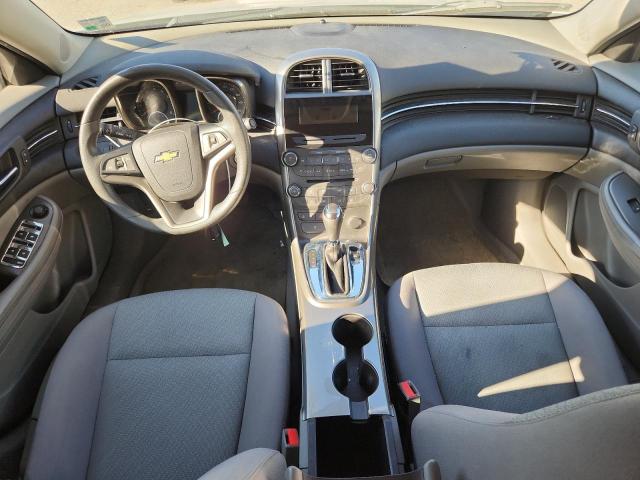 Продажа на аукционе авто 2013 Chevrolet Malibu Ls, vin: 1G11B5SAXDF231758, номер лота: 86621375