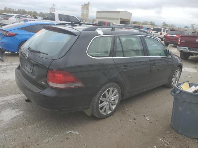 Aukcja sprzedaży 2012 Volkswagen Jetta Tdi, vin: 3VWPL7AJ1CM673397, numer aukcji: 89870305