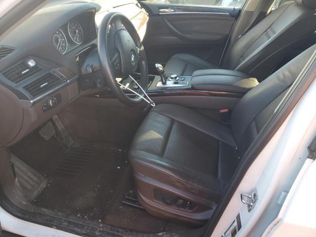 Продажа на аукционе авто 2009 Bmw X5, vin: 5UXFE43599L272549, номер лота: 89674125