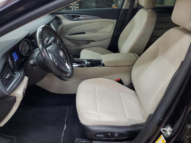 Продаж на аукціоні авто 2018 Buick Regal, vin: W04GL6SX2J1060189, номер лоту: 86653825