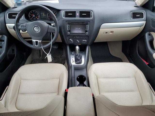 Продажа на аукционе авто 2014 Volkswagen Jetta Se, vin: 3VWD17AJXEM442185, номер лота: 86407275