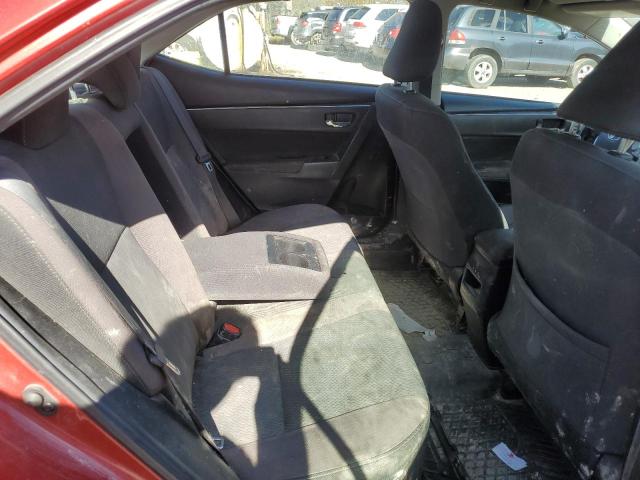 Продаж на аукціоні авто 2019 Toyota Corolla, vin: 2T1BURHE0KC222337, номер лоту: 85941495