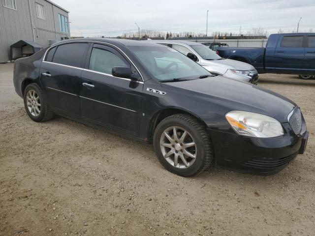 Aukcja sprzedaży 2008 Buick Lucerne, vin: 1G4HD57258U177820, numer aukcji: 86528115