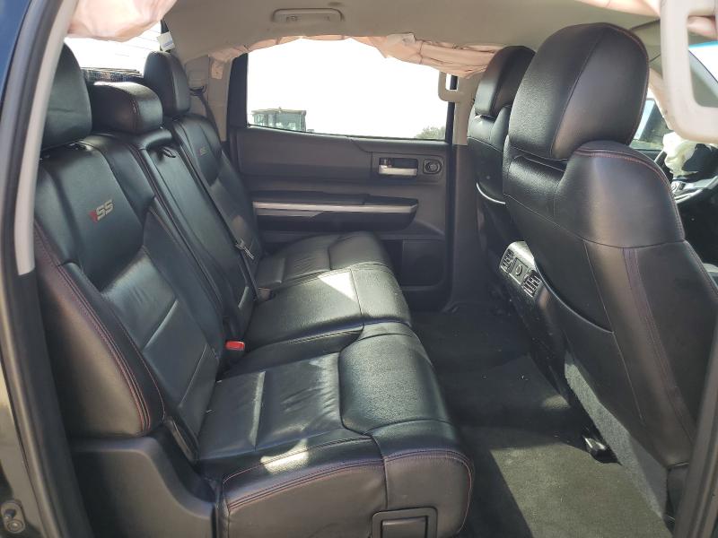 Продажа на аукционе авто 2016 Toyota Tundra Cre, vin: 5TFEM5F10GX105310, номер лота: 90297855