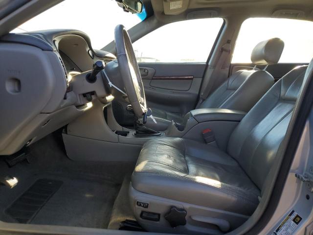 Aukcja sprzedaży 2004 Chevrolet Impala, vin: 2G1WH52K449453041, numer aukcji: 89706895
