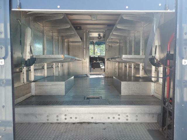 Продажа на аукционе авто 2021 Freightliner Chassis, vin: 4UZAC2GA3MCMM9517, номер лота: 84800045